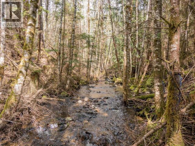 6929 SIENNA ROAD - 15