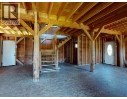 6929 Sienna Road, Texada Island, BC V0N1W0 Photo 10