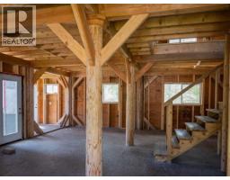 6929 Sienna Road, Texada Island, BC V0N1W0 Photo 11