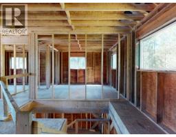 6929 Sienna Road, Texada Island, BC V0N1W0 Photo 12