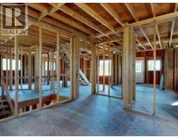 6929 Sienna Road, Texada Island, BC V0N1W0 Photo 13