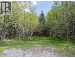 6929 Sienna Road, Texada Island, BC V0N1W0 Photo 14
