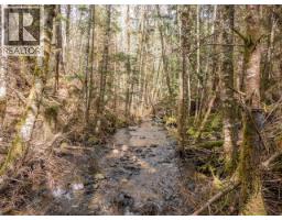 6929 Sienna Road, Texada Island, BC V0N1W0 Photo 15
