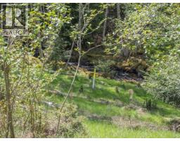 6929 Sienna Road, Texada Island, BC V0N1W0 Photo 16