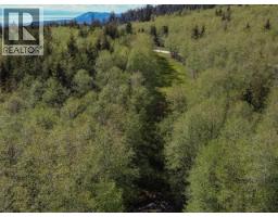 6929 Sienna Road, Texada Island, BC V0N1W0 Photo 17