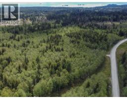 6929 Sienna Road, Texada Island, BC V0N1W0 Photo 18