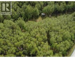 6929 Sienna Road, Texada Island, BC V0N1W0 Photo 19