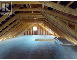 6929 Sienna Road, Texada Island, BC V0N1W0 Photo 6