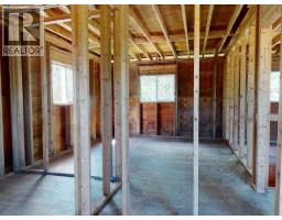 6929 Sienna Road, Texada Island, BC V0N1W0 Photo 7