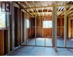6929 Sienna Road, Texada Island, BC V0N1W0 Photo 9