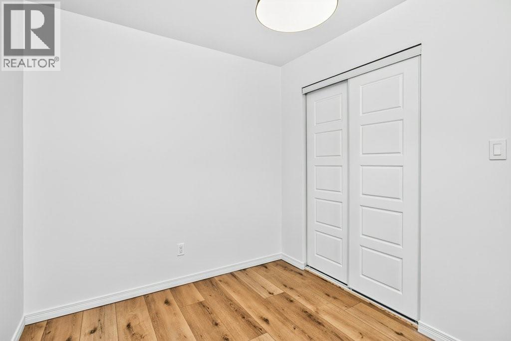 3549 Egremont Road — photo 26