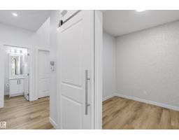 Bonus Room - 2045 209a St Nw, Edmonton, AB T6M3C8 Photo 10