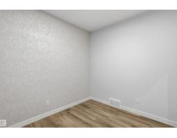 Bedroom 5 - 2045 209a St Nw, Edmonton, AB T6M3C8 Photo 11