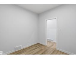 2045 209a St Nw, Edmonton, AB T6M3C8 Photo 12