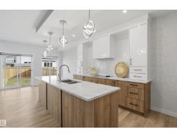 2045 209a St Nw, Edmonton, AB T6M3C8 Photo 14