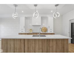 2045 209a St Nw, Edmonton, AB T6M3C8 Photo 15