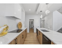 2045 209a St Nw, Edmonton, AB T6M3C8 Photo 17