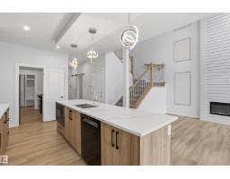 2045 209a St Nw, Edmonton, AB T6M3C8 Photo 18