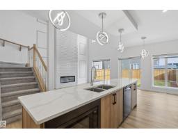 2045 209a St Nw, Edmonton, AB T6M3C8 Photo 19