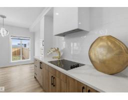 2045 209a St Nw, Edmonton, AB T6M3C8 Photo 20