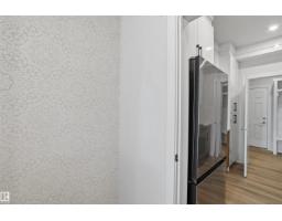2045 209a St Nw, Edmonton, AB T6M3C8 Photo 21