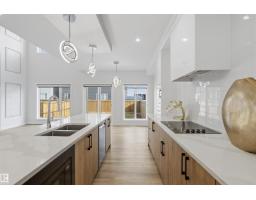 2045 209a St Nw, Edmonton, AB T6M3C8 Photo 24