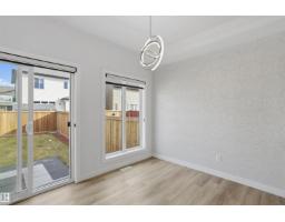 2045 209a St Nw, Edmonton, AB T6M3C8 Photo 25