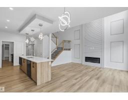 2045 209a St Nw, Edmonton, AB T6M3C8 Photo 28