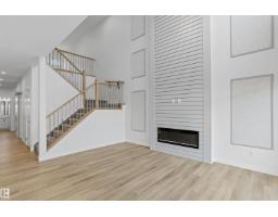 2045 209a St Nw, Edmonton, AB T6M3C8 Photo 29