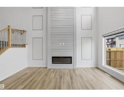 2045 209a St Nw, Edmonton, AB T6M3C8 Photo 30