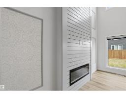 2045 209a St Nw, Edmonton, AB T6M3C8 Photo 31