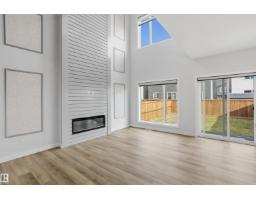 2045 209a St Nw, Edmonton, AB T6M3C8 Photo 32