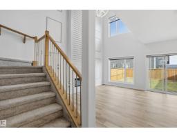 2045 209a St Nw, Edmonton, AB T6M3C8 Photo 33