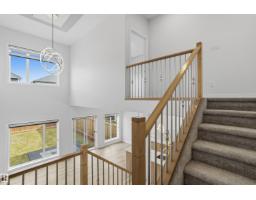 2045 209a St Nw, Edmonton, AB T6M3C8 Photo 34