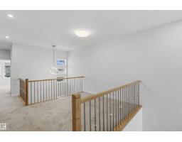 2045 209a St Nw, Edmonton, AB T6M3C8 Photo 35