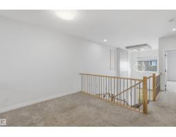 2045 209a St Nw, Edmonton, AB T6M3C8 Photo 36