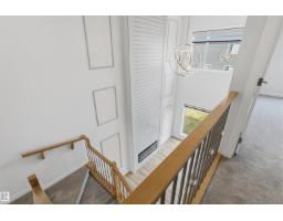 2045 209a St Nw, Edmonton, AB T6M3C8 Photo 37