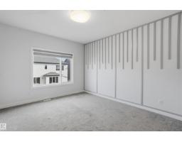 2045 209a St Nw, Edmonton, AB T6M3C8 Photo 38