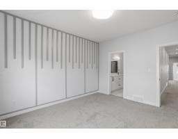 2045 209a St Nw, Edmonton, AB T6M3C8 Photo 39
