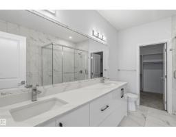 2045 209a St Nw, Edmonton, AB T6M3C8 Photo 40