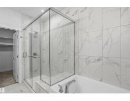 2045 209a St Nw, Edmonton, AB T6M3C8 Photo 41