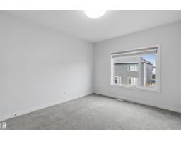 2045 209a St Nw, Edmonton, AB T6M3C8 Photo 42