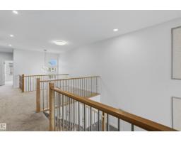 2045 209a St Nw, Edmonton, AB T6M3C8 Photo 43