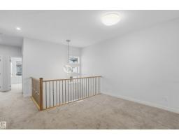2045 209a St Nw, Edmonton, AB T6M3C8 Photo 44