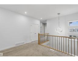 2045 209a St Nw, Edmonton, AB T6M3C8 Photo 45