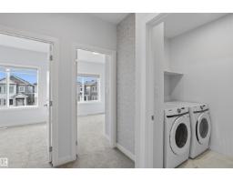 2045 209a St Nw, Edmonton, AB T6M3C8 Photo 47