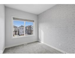 2045 209a St Nw, Edmonton, AB T6M3C8 Photo 48