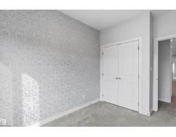 2045 209a St Nw, Edmonton, AB T6M3C8 Photo 49