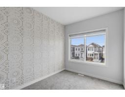 2045 209a St Nw, Edmonton, AB T6M3C8 Photo 50