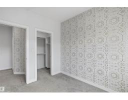 2045 209a St Nw, Edmonton, AB T6M3C8 Photo 51